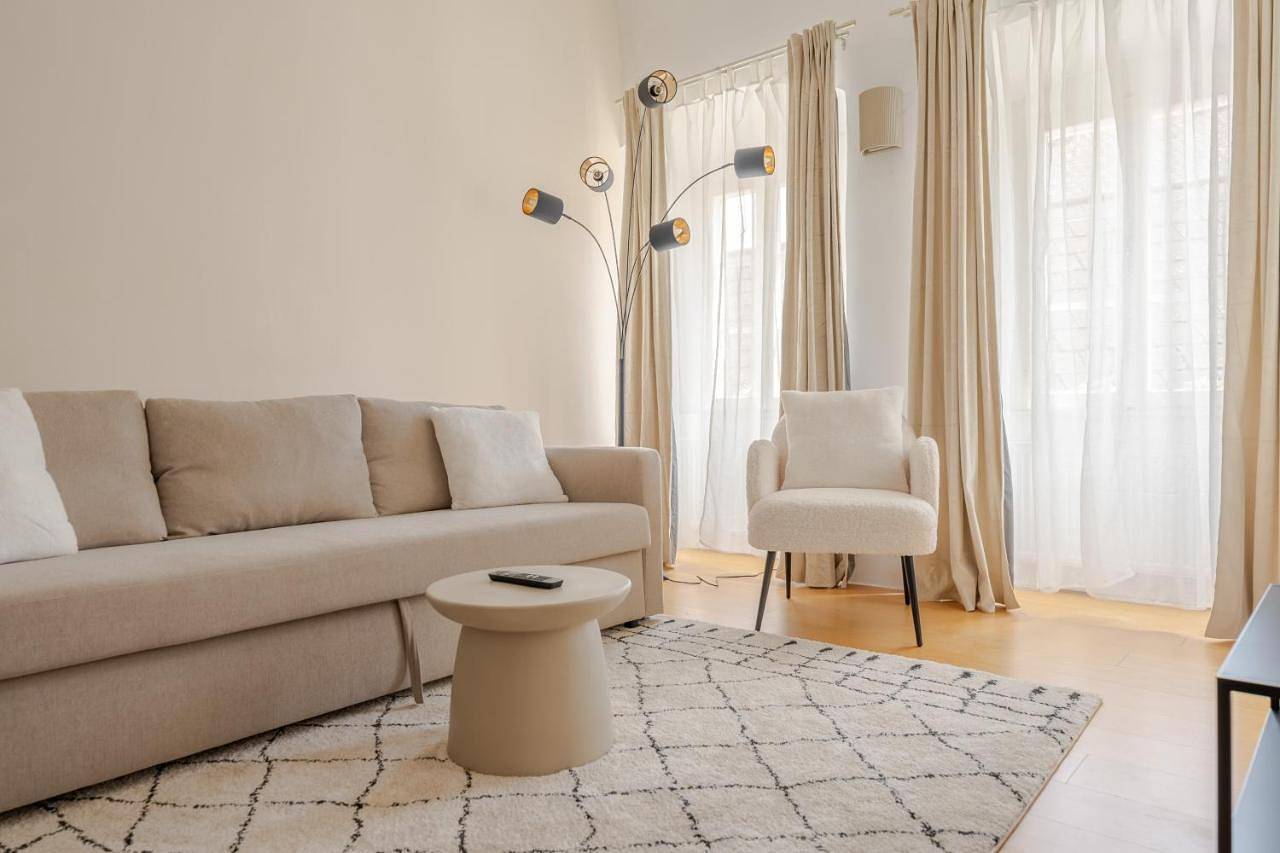 Ganze Wohnung, Revliving Cozy City Oldtown Appartement in Krems an der Donau, Donau Niederösterreich