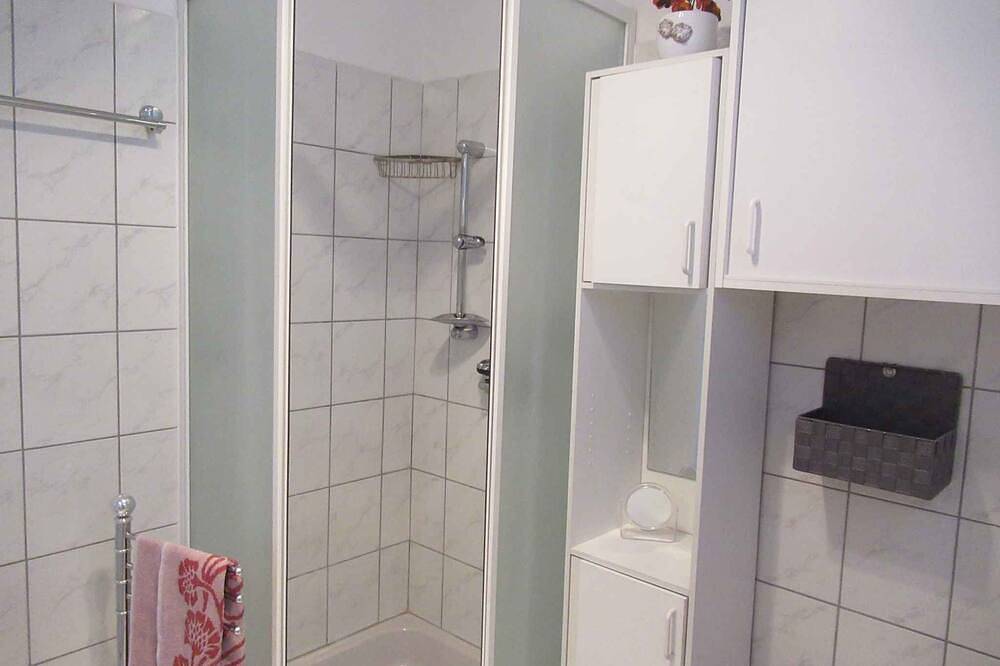 Ferienhaus mit Blick auf den Plattensee in Csopak, Balatonfüredi járás