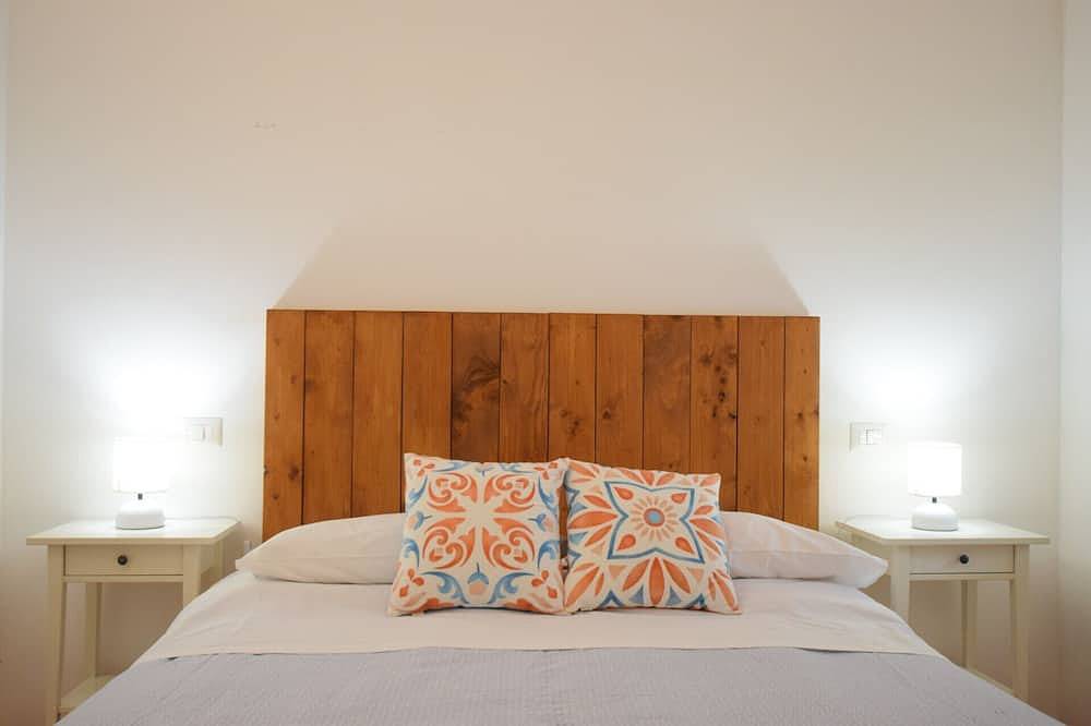 Appartamento intero, Casa della Marina - beachfront, terrace, wifi in Conca dei Marini, Costiera amalfitana