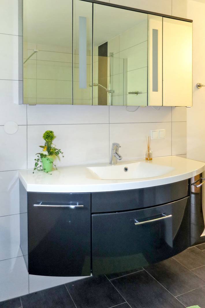 Ferienwohnung für 7 Personen, mit Garten, mit Haustier in Radstadt - 4