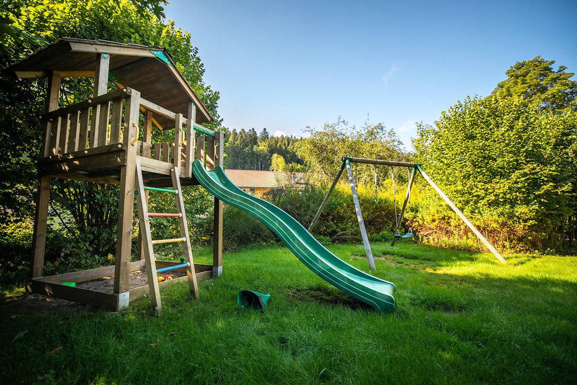 Chalet cosy finlandais Gérardmer lac 800m - Typique et au calme in Gérardmer, Parc naturel régional des Ballons des Vosges
