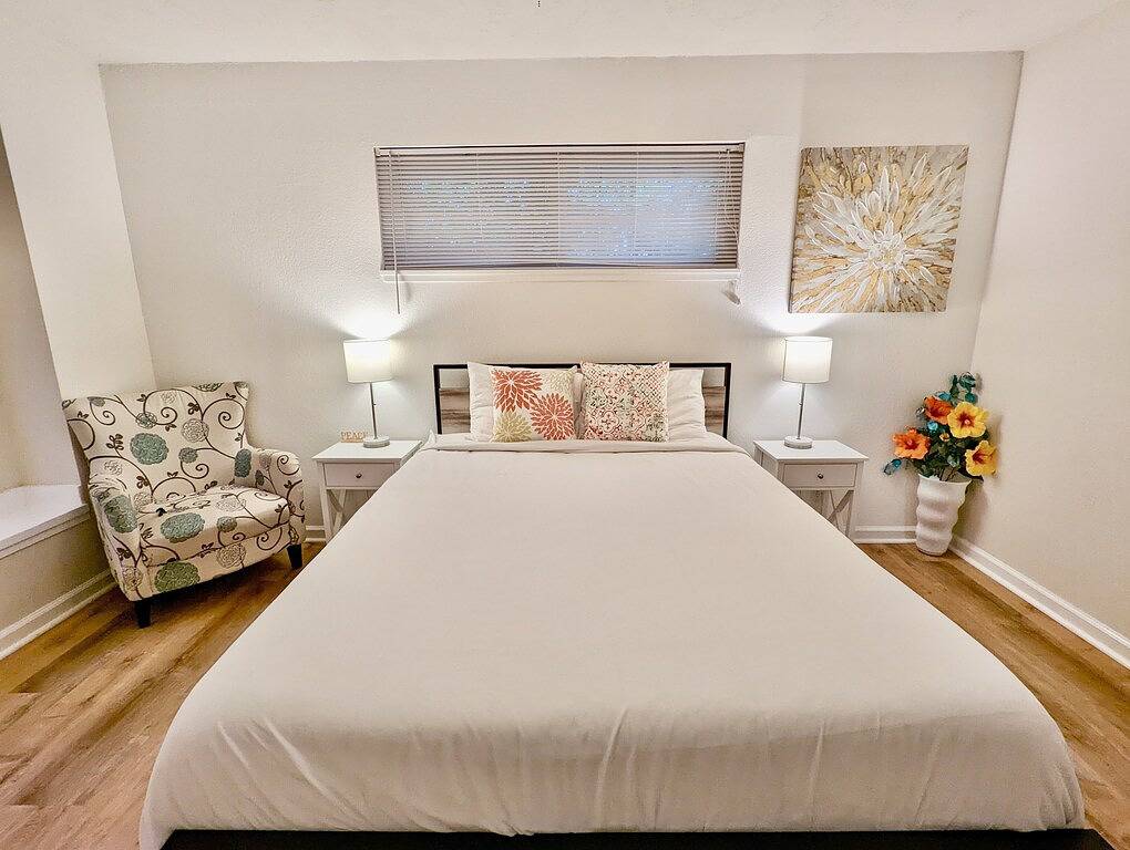 Relax & Refresh Family Pool House w/ Bbq in Redding, Shasta County