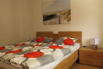 Hütte für 2 Personen in Mittenwald, Bayerische Alpen, Bild 1