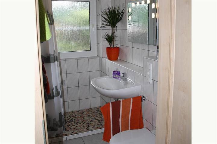 Gîte pour 5 personnes, adapté aux familles à Celle - 3