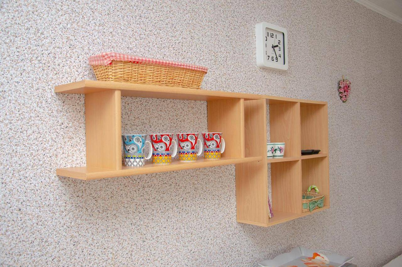 Cały apartament wypoczynkowy, Double Room in Mielno, Powiat koszaliński