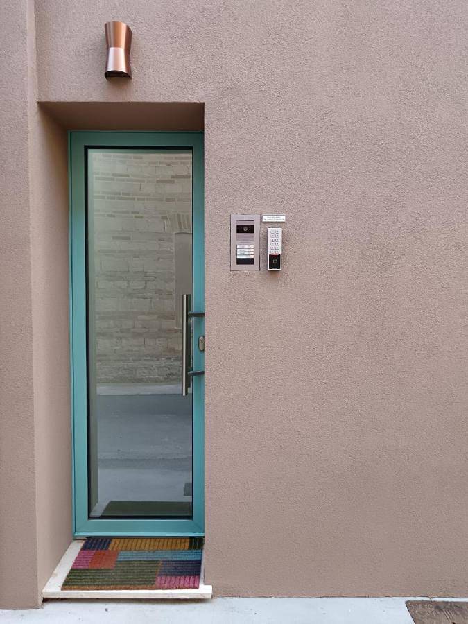 Gîte pour 4 personnes à Fano - 2