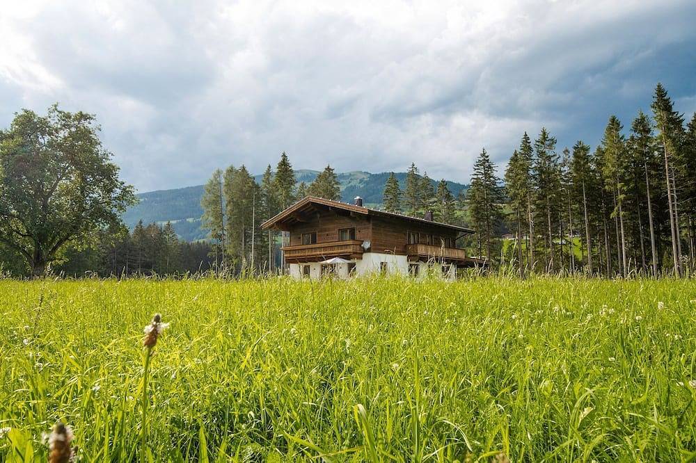 Casa vacanza a Pinzgau-Pongau a partire da 487€ a notte