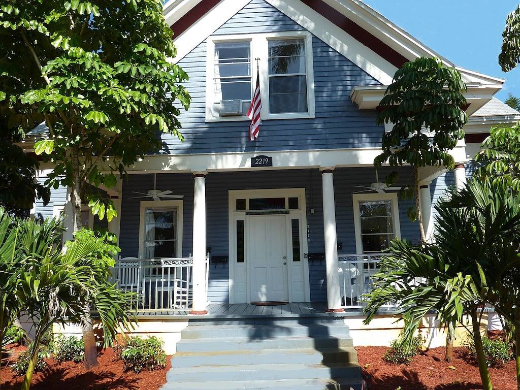 Ganze Wohnung, *** Super Last Minute Preise *** in Fort Myers, Southwest Florida