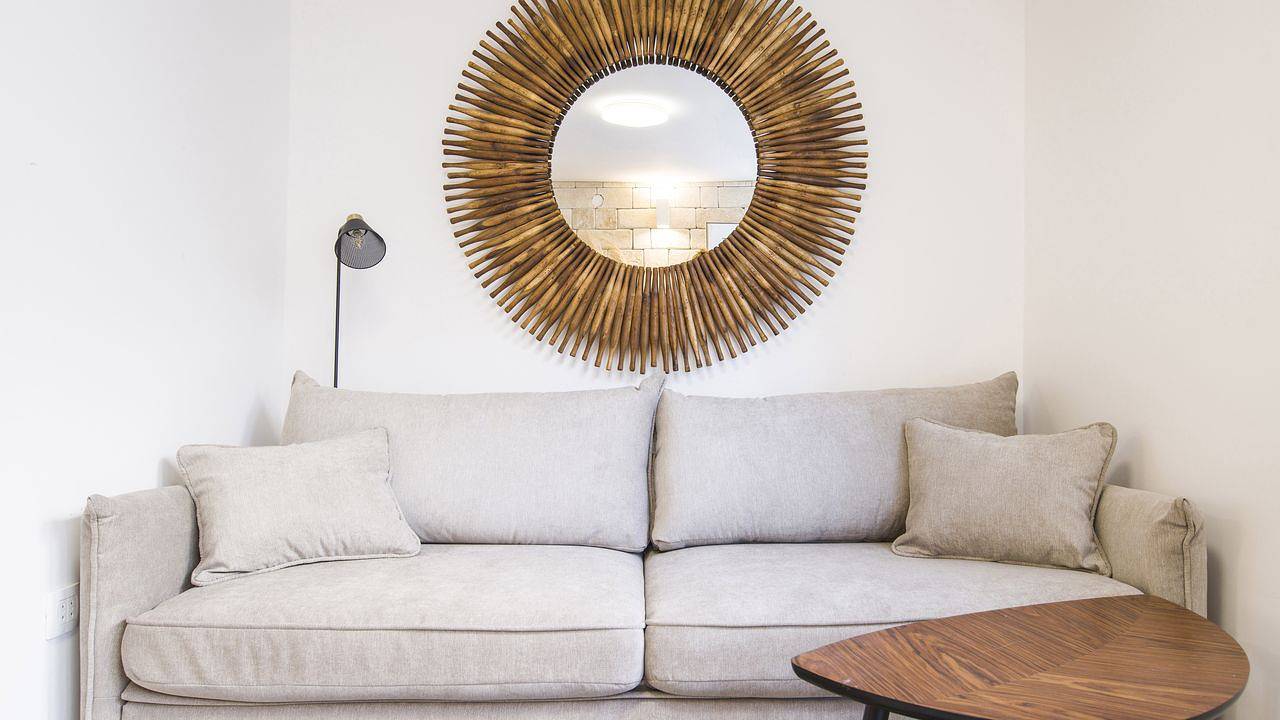 Ganze Ferienwohnung, Ferienwohnung für 9 Personen (93 m²) in Pisak in Pisak, Split-Dalmatien