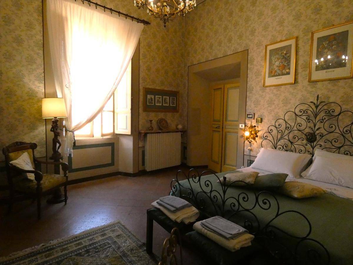 Ganze Wohnung, Apartment in Amelia, Amelia (gemeinde)