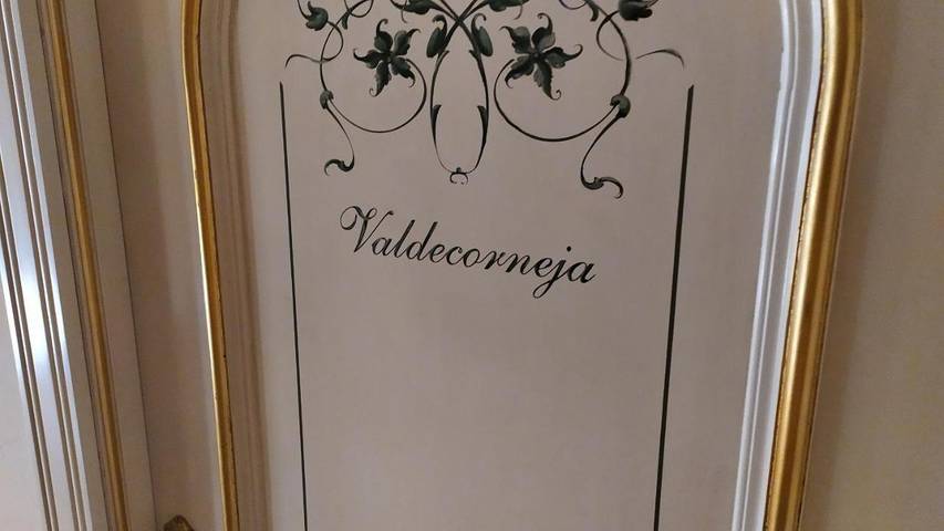 Hôtel pour 2 personnes, avec vue à Piedrahíta - 2