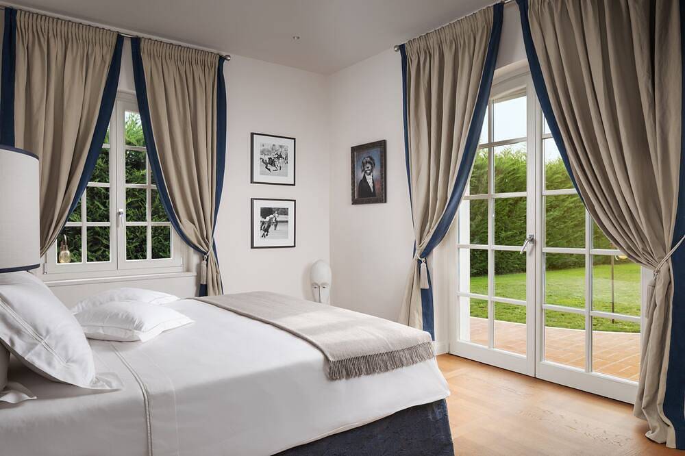 Villa Ralph | Adriatic Luxury Villas in Tar (Kroatien), Tar-Vabriga