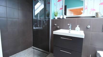 Ferienwohnung für 4 Personen in Steinhude, Steinhuder Meer, Bild 4