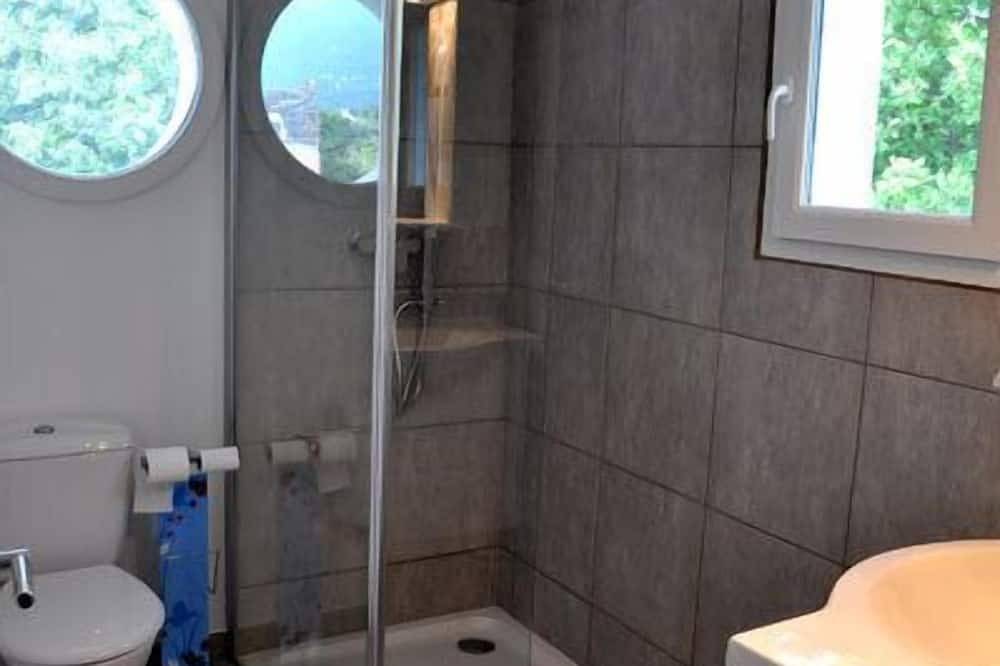 Appartamento intero, Appartamento Lagoon accesso piscina 2/4 pers 300m dal mare in Moriani-Plage, Corte e dintorni