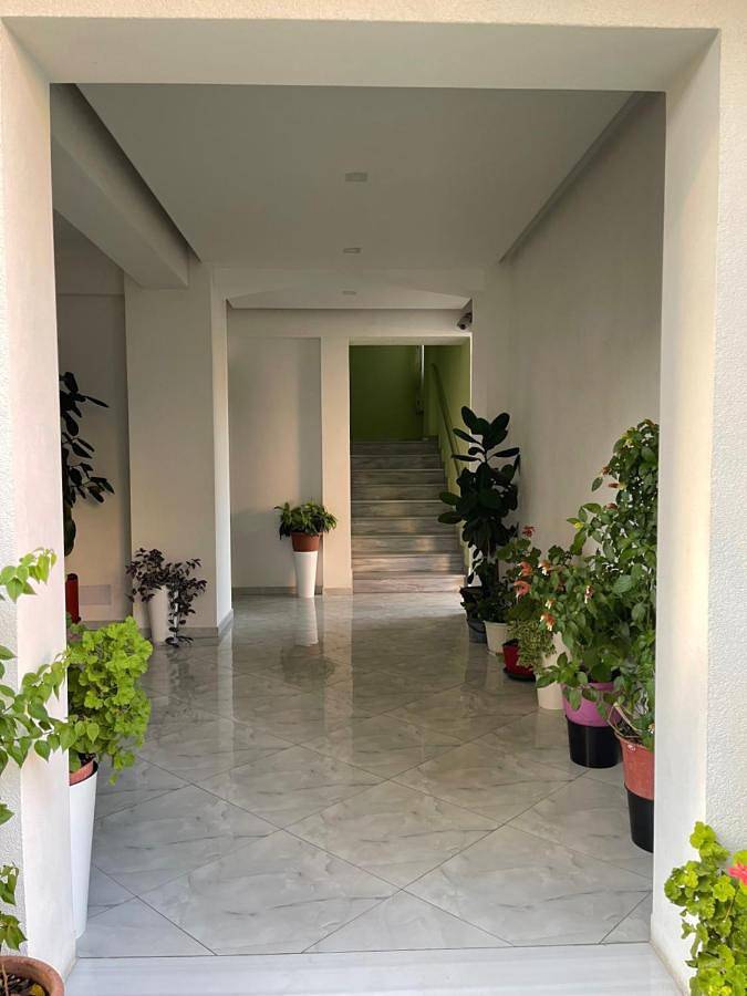 Maison d’hôte pour 3 personnes, avec terrasse en Albanie - 4