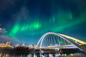 Loft for 7 Guests in Edmonton, Alberta, Picture 3