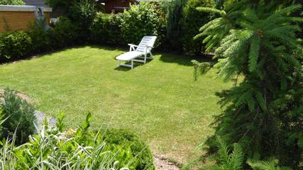 Ferienhaus für 4 Personen in Blankenheim, Ahrtal, Bild 2