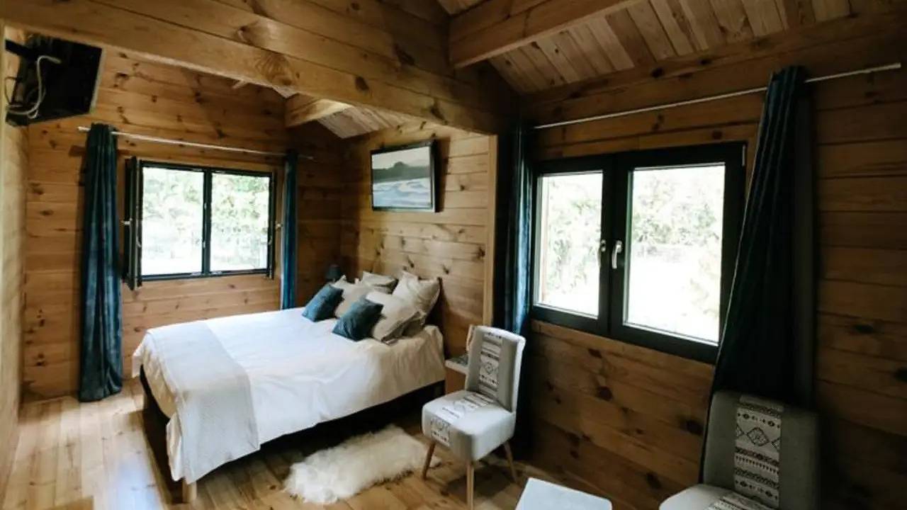 Appartement de vacances entier, Ferienwohnung für 6 Personen (130 m²) in Le Thor in Le Thor, Vaucluse