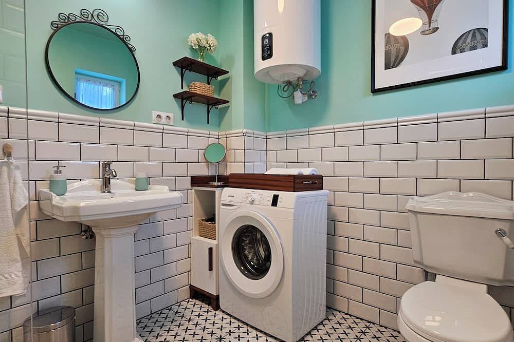 Voll ausgestattetes Haus in ruhiger Lage in der Nähe von Pecs, Harkany, Villany in Sieglos, Siklósi járás