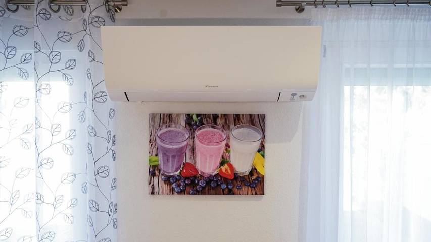 Ferienwohnung für 4 Personen, mit Ausblick und Garten in Sinsheim - 3