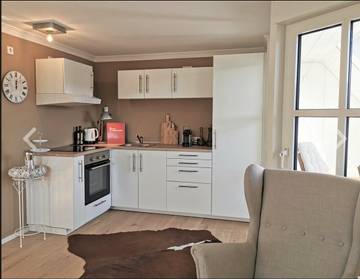 Ferienwohnung für 6 Personen in Schluchsee Ort, Schluchsee, Bild 4