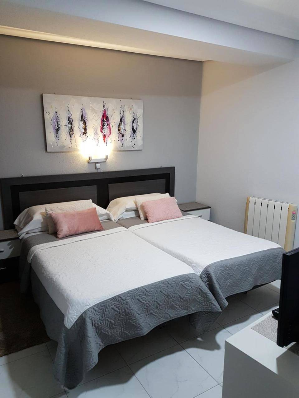 Hostal la Picota in Liencres, Piélagos