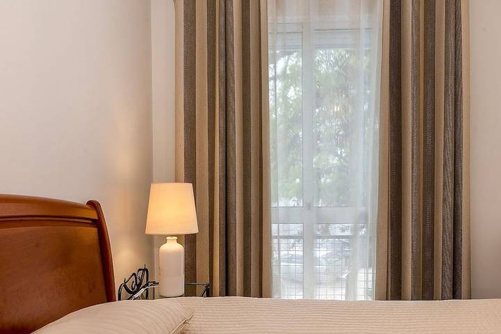 Entire apartment, Working or on Vacations, a perfect place to relax ... in Olivais, Costa de Lisboa