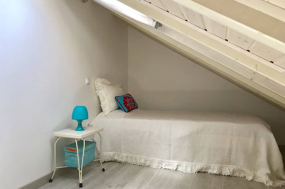 * Neue Aufzeichnung * Sagres House - Große Terrassen, gratis Wifi, Kabeltv, privater Parkplatz in Sagres, Naturpark Südwest-Alentejo und Costa Vicentina
