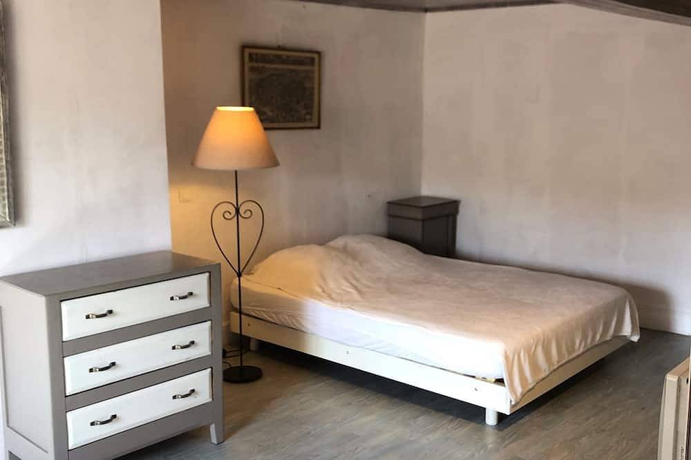 Roquecourbe in Roquecourbe, Castres region