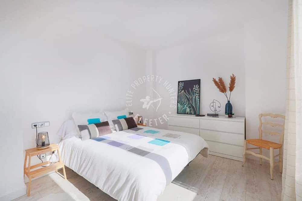 Ganze Wohnung, Casas del Mar 5 minutes from Sitges! Duplex with sea views in Sant Pere de Ribes, Garraf