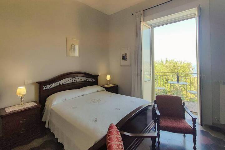 Awesome home in Patti with WiFi in Patti, Province de Messina