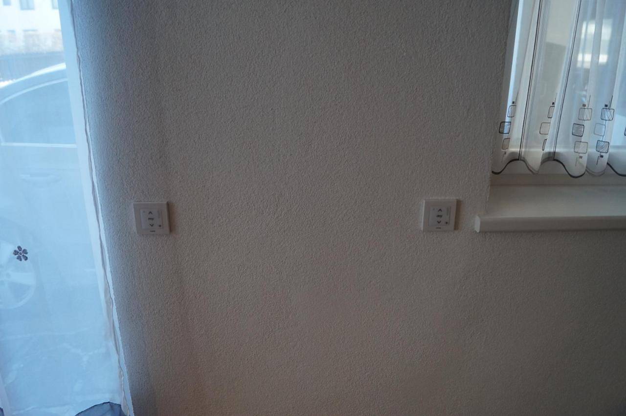 Ganze Wohnung, Fewo Außerlechner in Stubaier Alpen, Götzens
