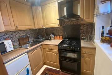 Holiday Rental for 5 People in High Wycombe, Buckinghamshire, Photo 2