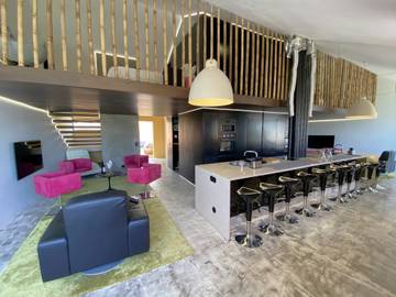 Apartamento De Férias para 2 Pessoas em Vilamoura, Quarteira, Foto 2