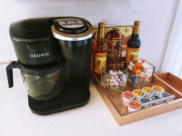 Vacation rental for 12 people, with yard and pool in Crescent City