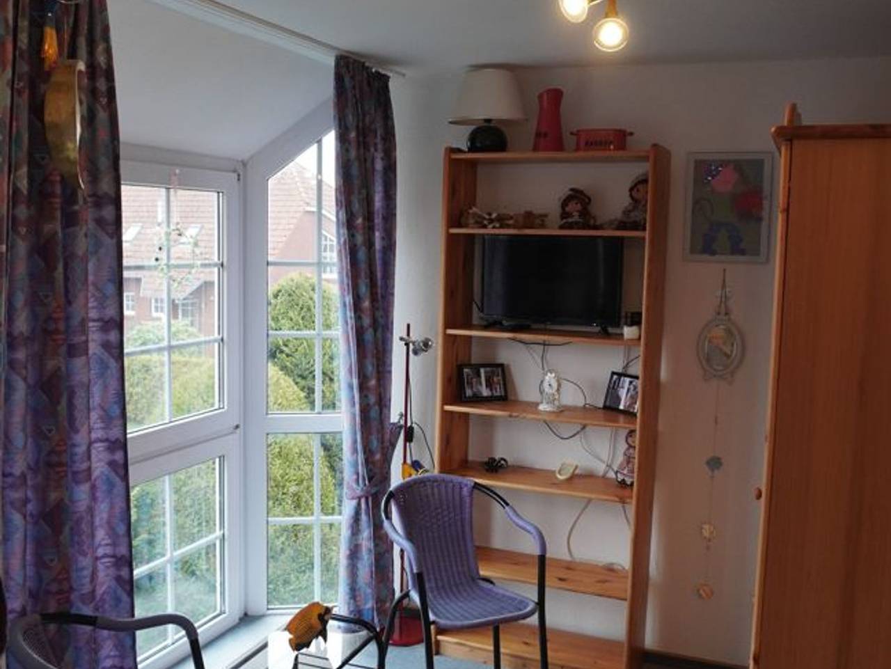 Bild 1