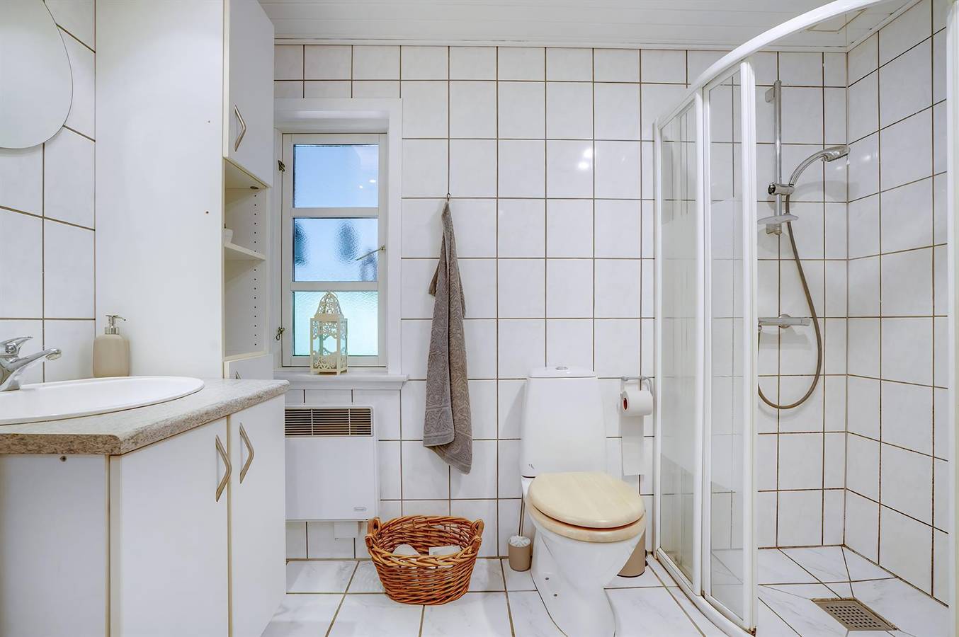 Pet friendly home in Hals with Wifi in Hou, Aalborg Region