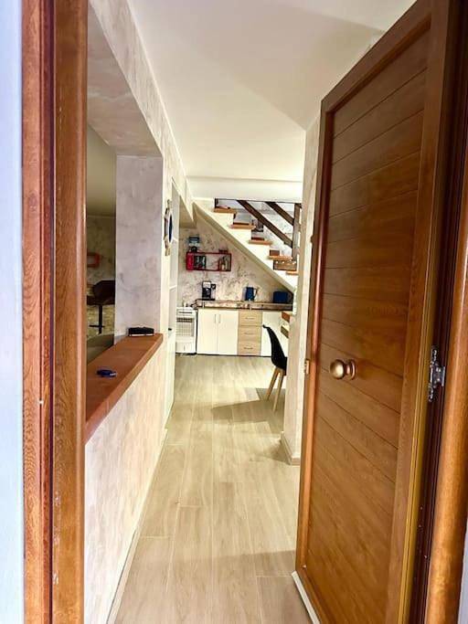 Villa con piscina riscaldata Trabia in Trabia, Palermo Provinz