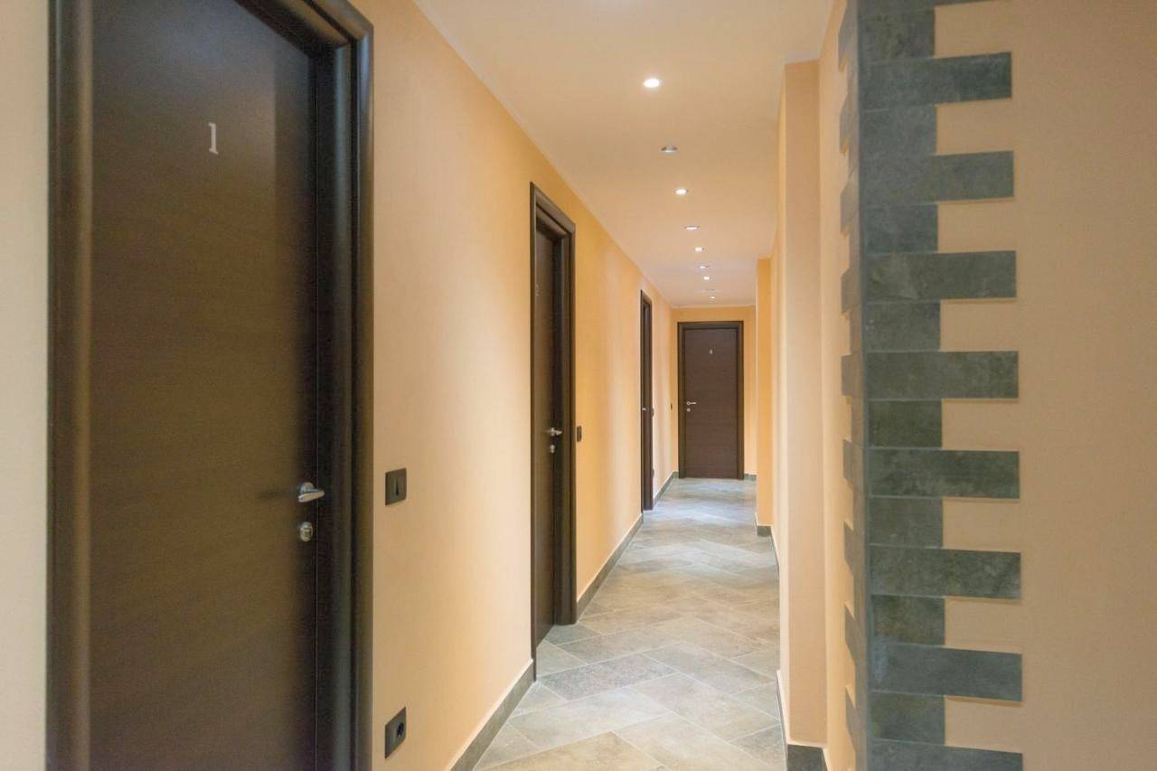 B&B Mazzini in Battipaglia, Provincia di Salerno
