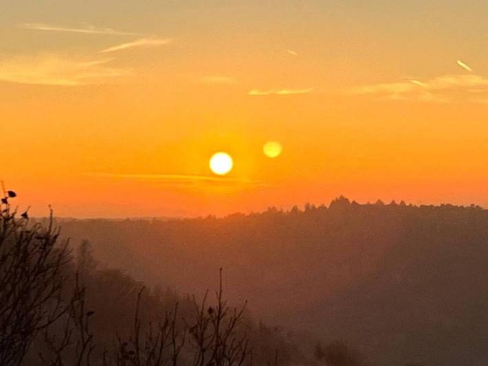 Villa pour 8 personnes, avec balcon et jardin, animaux acceptés dans Luxembourg - 2