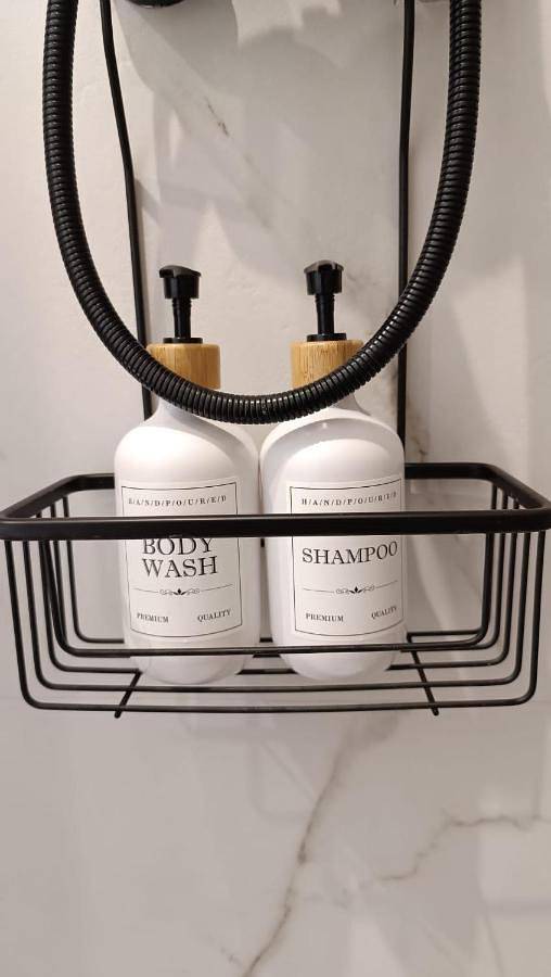 Casa de vacaciones para 4 personas, con vistas en Alto Mijares - 2