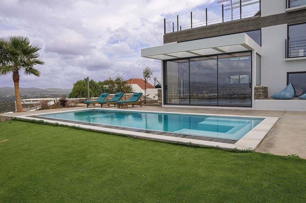 Casa vacanza a Festo a partire da 386€ a notte