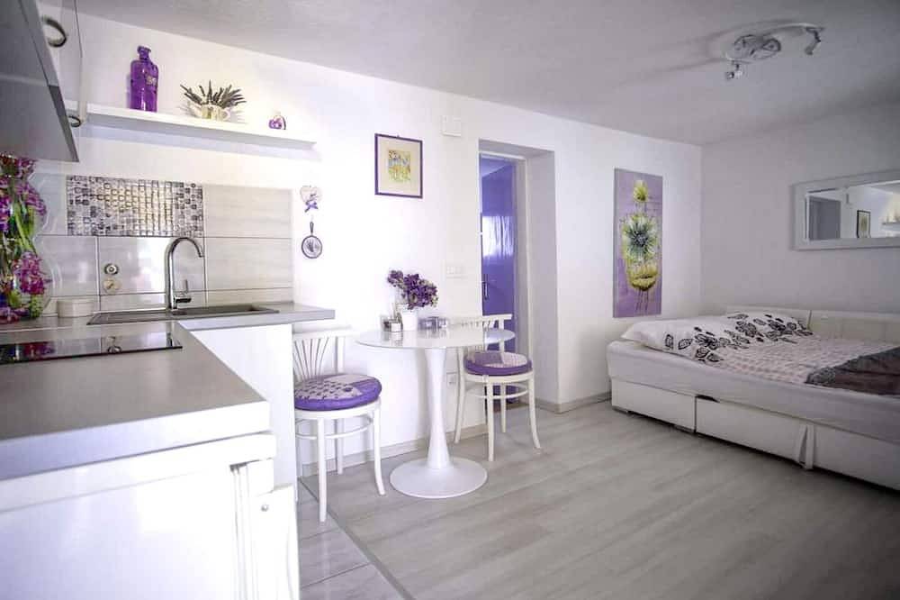 Haus Marie's Lavander Dream - Raslina (Sibenik in Raslina, Šibenik-Knin