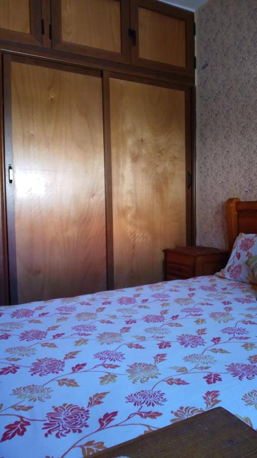 Gîte pour 6 personnes, avec vue dans Ifrane - 2