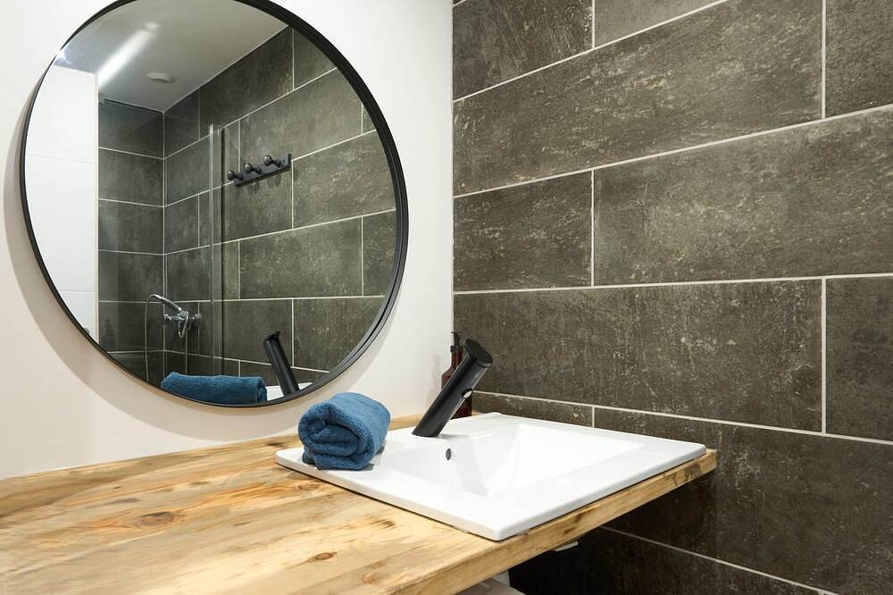 Appartement entier, Studio cosy tout confort au cœur de Carcassonne in Carcassonne, Région de Carcassonne