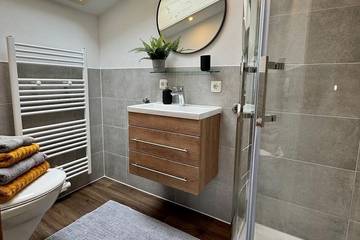 Bauernhof für 2 Personen in Göllstock, Schönau am Königssee, Bild 2