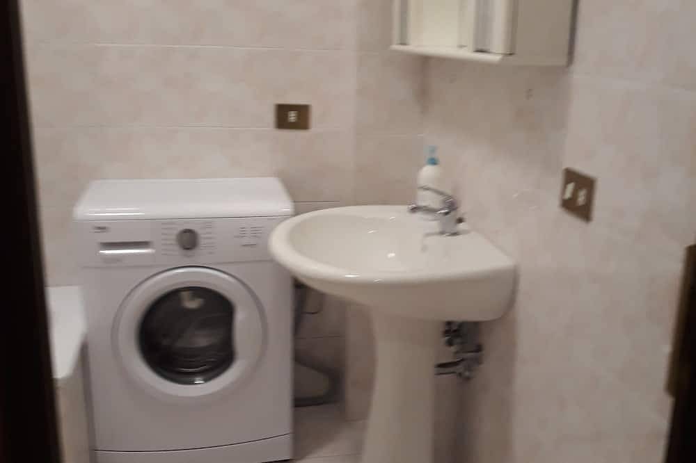 Appartamento Limone in Ostia, Rom