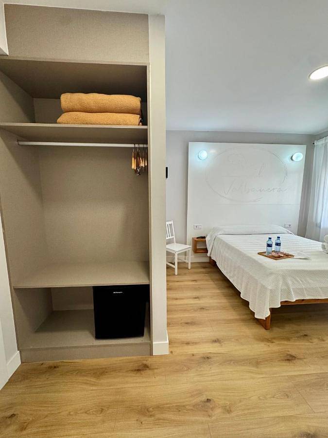 Family Room with Bath in Colombres, Ribadedeva