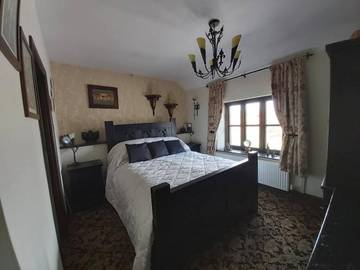 Holiday Letting for 3 People in Peak District, Photo 3