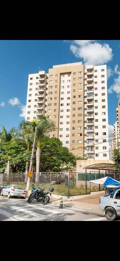 Casas e apartamentos de temporada para 2 pessoas, com vista em Barueri